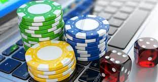 Онлайн казино Casino Orca88