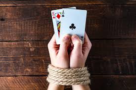 Как войти на сайт Casino Almaz