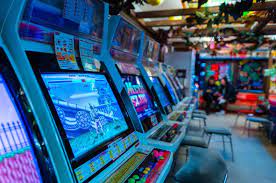 Онлайн казино Casino Orca88