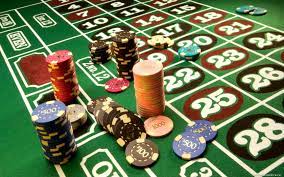 Вход на официальный сайт Casino Zenit