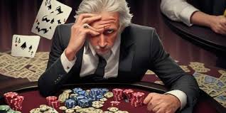Вход на официальный сайт Casino Almaz