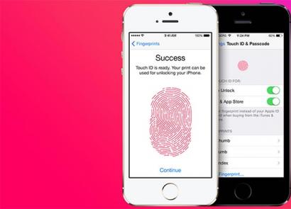 If Touch ID does not work on iPhone or iPad: how to deal with the problem