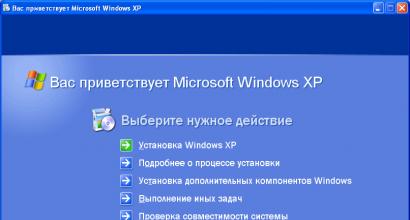 Ladda ner gratis program för Windows