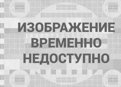 VKontakte sahifamga kiring VK ga ro'yxatdan o'tmasdan kiring