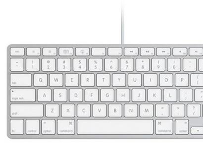 Connecting Apple Keyboard, Magic Trackpad and Magic Mouse to Windows PC